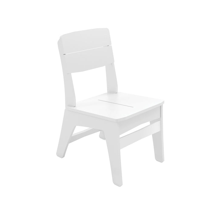 Ledge Lounger Mainstay Dining Chair