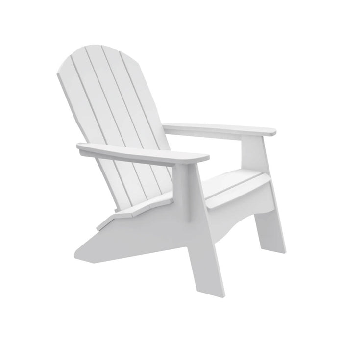 Ledge Lounger Legacy Adirondack Chair