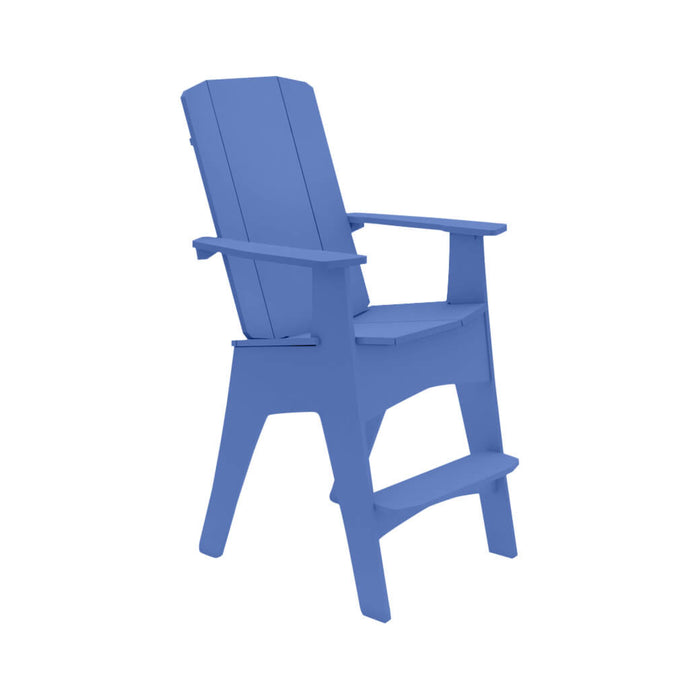 Ledge Lounger Mainstay Adirondack Chair Tall