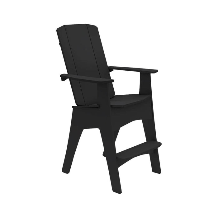 Ledge Lounger Mainstay Adirondack Chair Tall