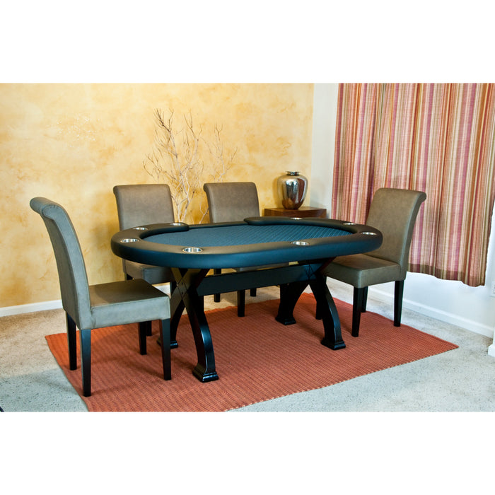 BBO Poker Tables Lounge Chair